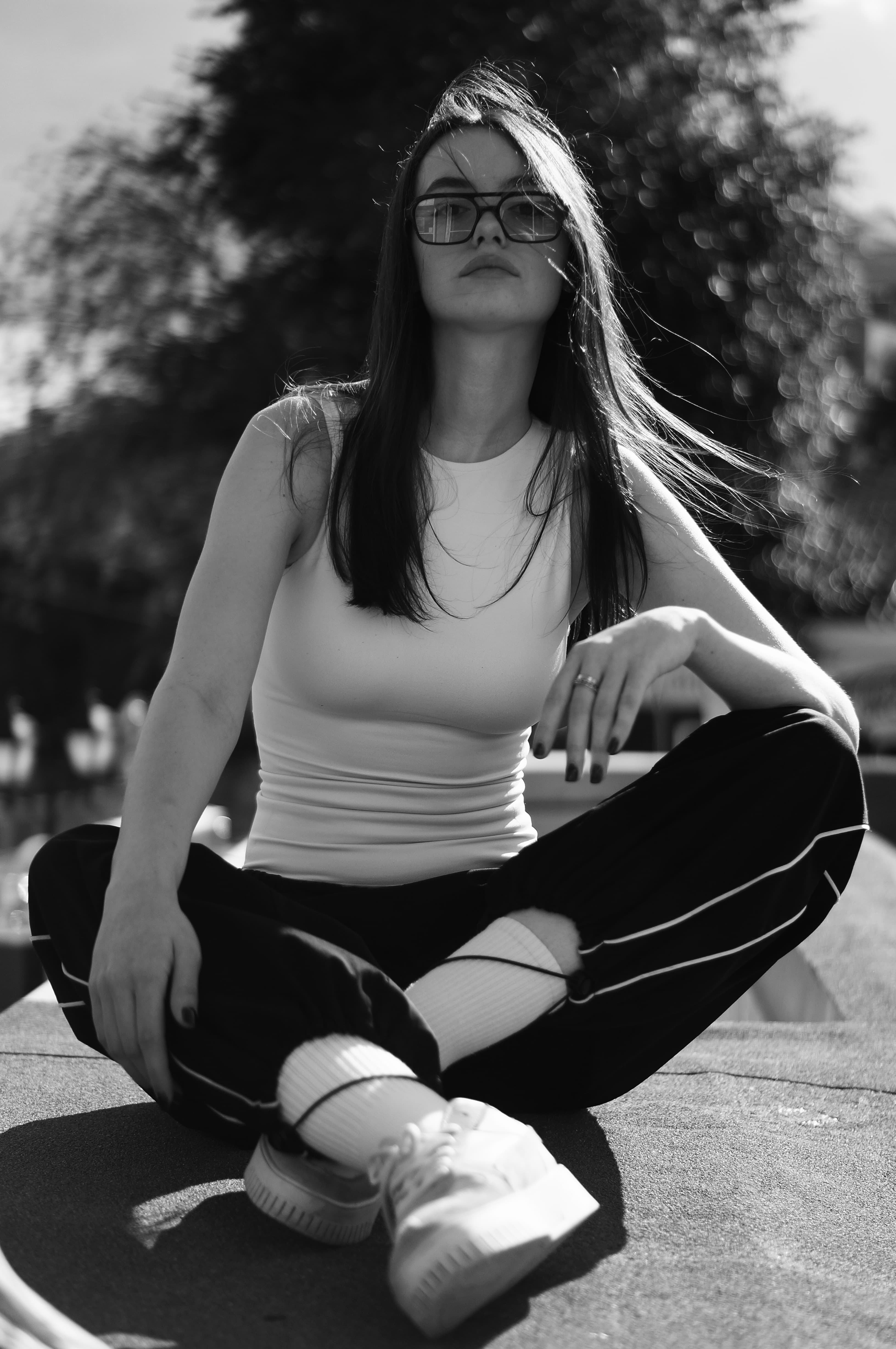 Outdoor 4