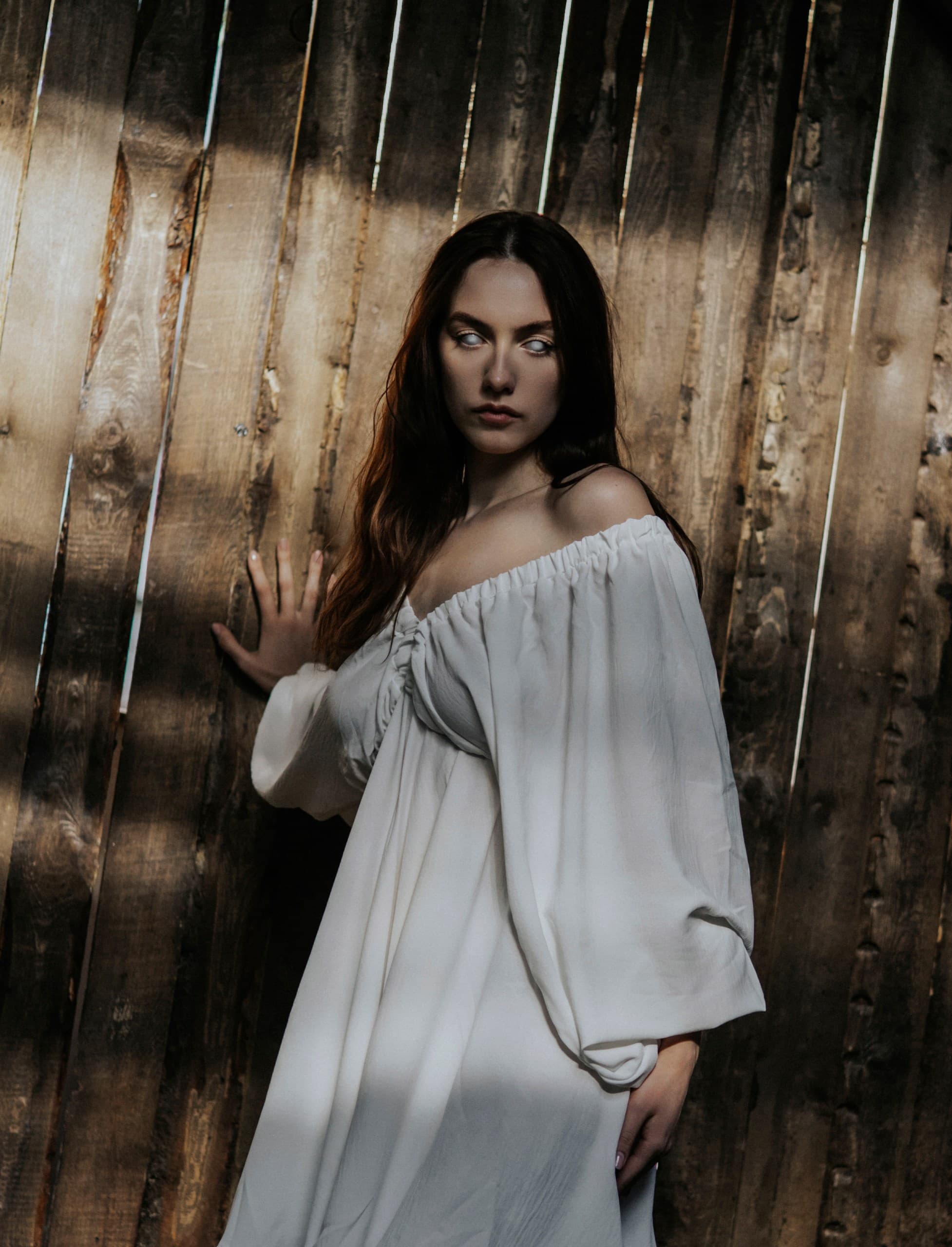 Outdoor 18