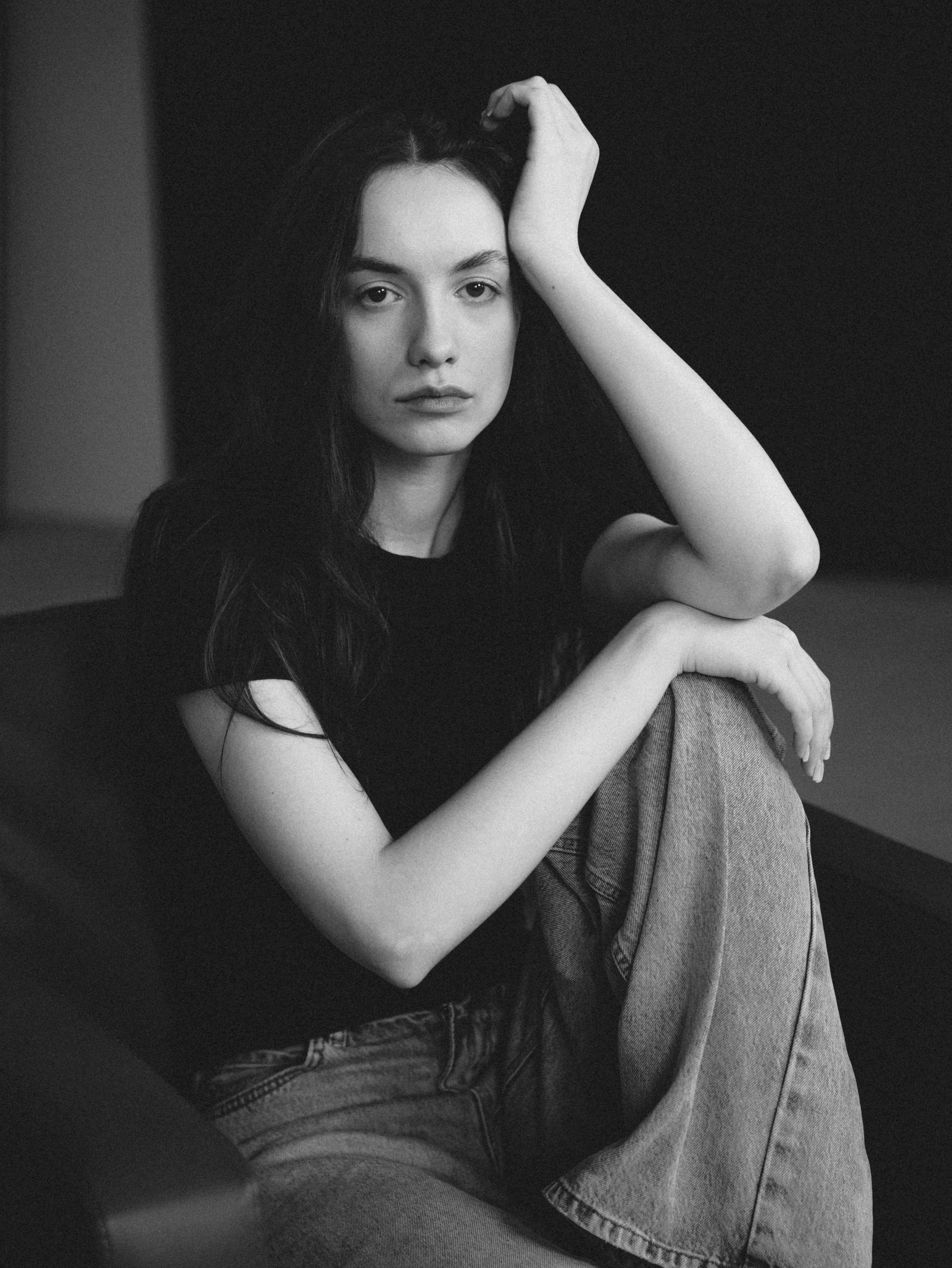 Studio 17