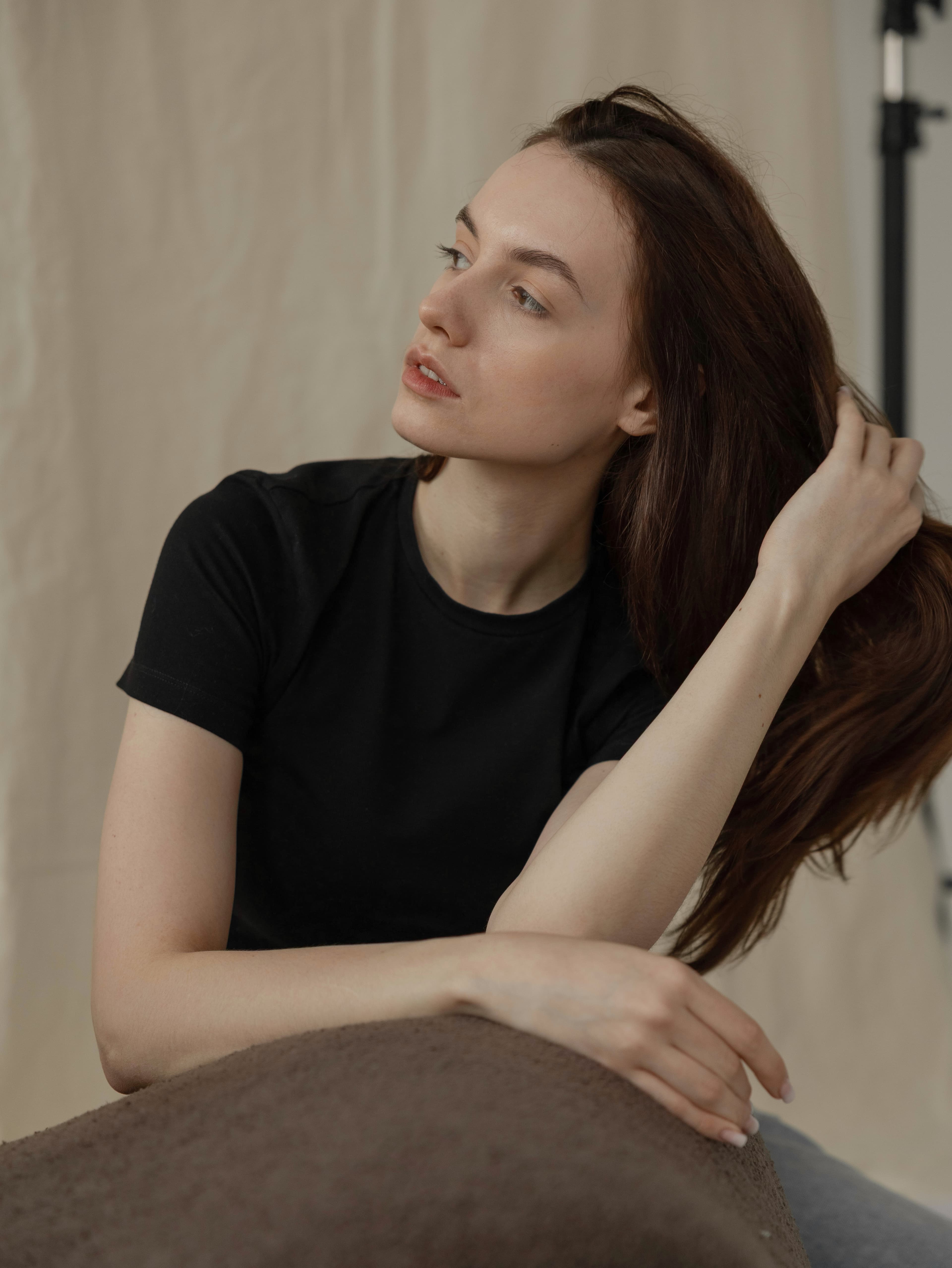 Studio 18
