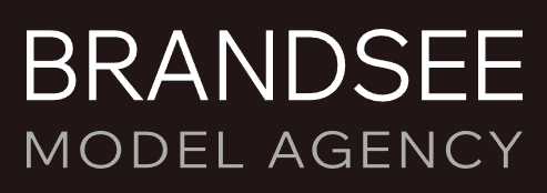 BRANDSEE Model Agency
